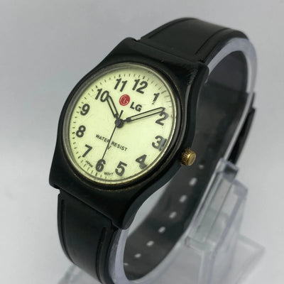 Home / Watches, Bags & Jewelry / Men's Watches /